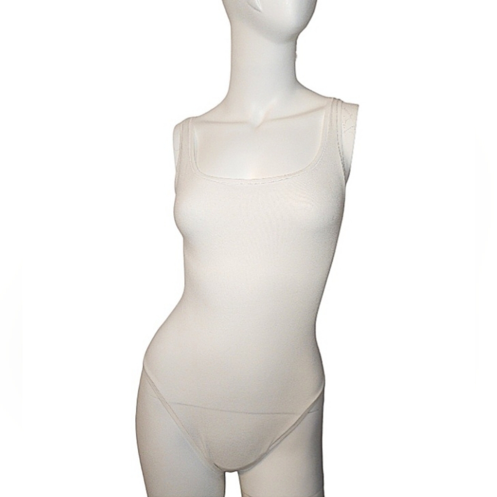 Women's Victoria's Secret PINK Bodysuit Size S